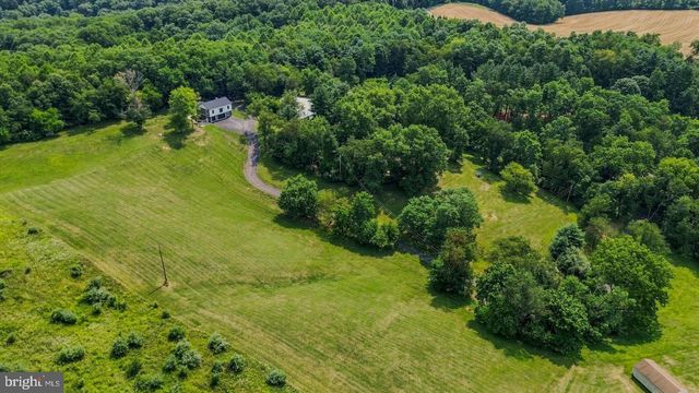 2230 HARRIS MILL RD, Parkton, MD 21120