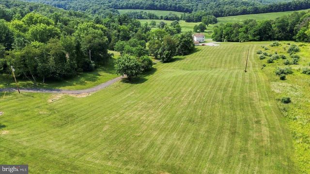 2230 HARRIS MILL RD, Parkton, MD 21120