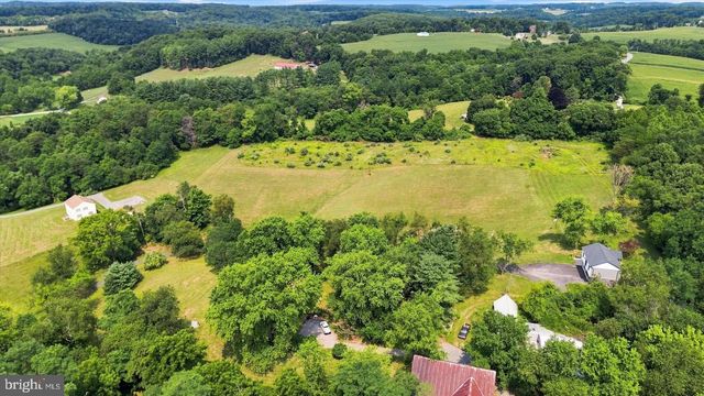 2230 HARRIS MILL RD, Parkton, MD 21120