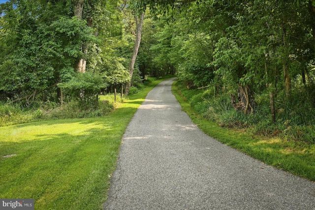 2230 HARRIS MILL RD, Parkton, MD 21120