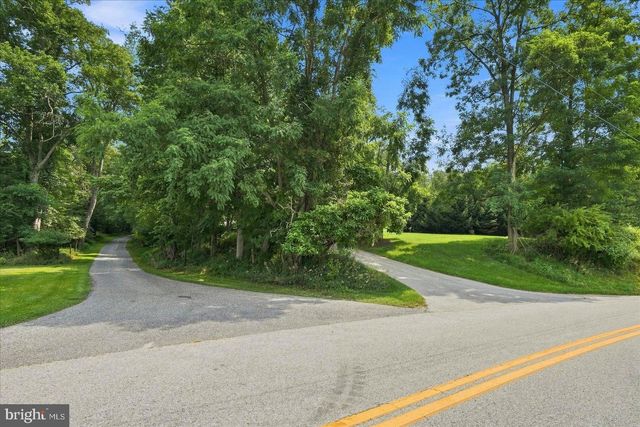 2230 HARRIS MILL RD, Parkton, MD 21120