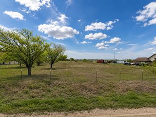5728 County Road 1017, Joshua, TX 76058