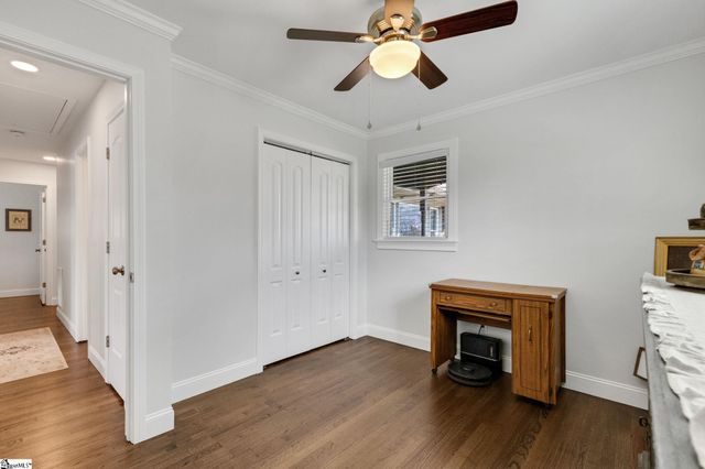 10 Elmwood Drive, Taylors, SC 29687