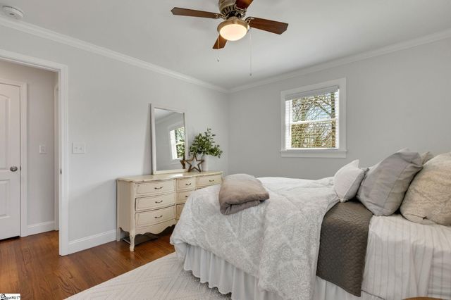 10 Elmwood Drive, Taylors, SC 29687