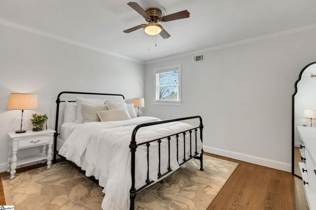 10 Elmwood Drive, Taylors, SC 29687