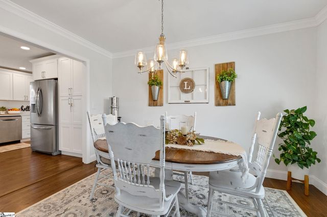 10 Elmwood Drive, Taylors, SC 29687