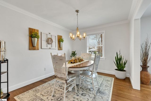 10 Elmwood Drive, Taylors, SC 29687