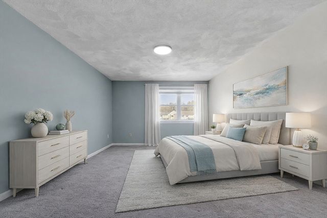 103 Pondview Pl 103, Tyngsborough, MA 01879