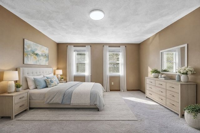 103 Pondview Pl 103, Tyngsborough, MA 01879