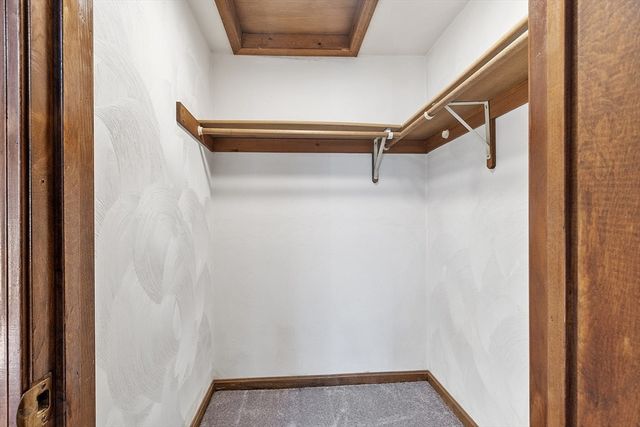 103 Pondview Pl 103, Tyngsborough, MA 01879