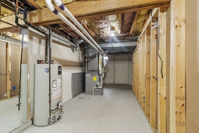 103 Pondview Pl 103, Tyngsborough, MA 01879