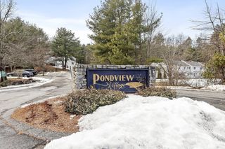 103 Pondview Pl 103, Tyngsborough, MA 01879
