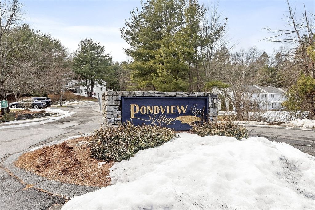 103 Pondview Pl 103, Tyngsborough, MA 01879
