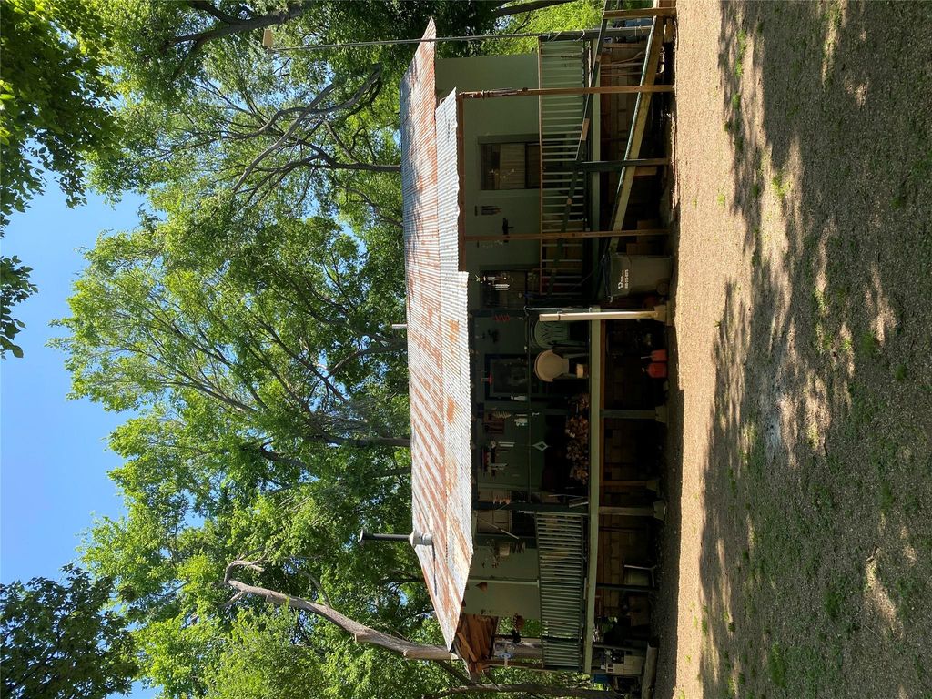 1400 County Road 491, Elgin, TX 78621