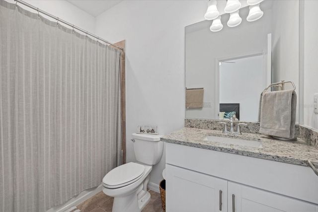 2081 GARDENIA AVENUE, Port Charlotte, FL 33953