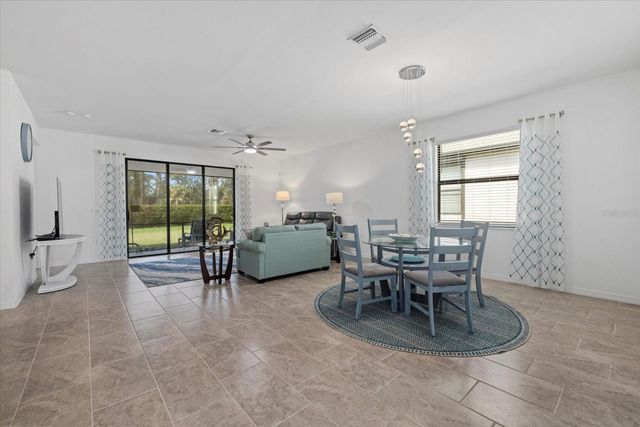 2081 GARDENIA AVENUE, Port Charlotte, FL 33953