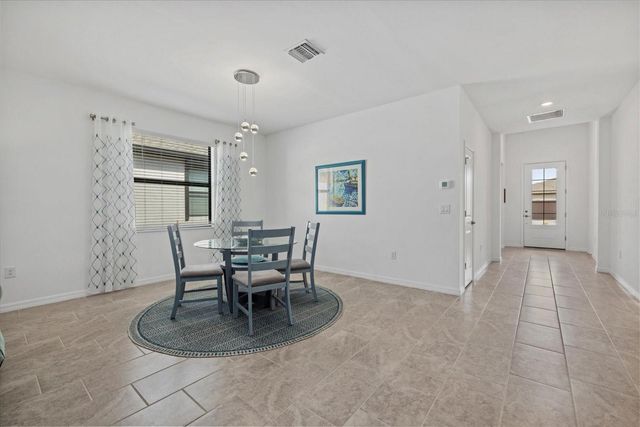 2081 GARDENIA AVENUE, Port Charlotte, FL 33953