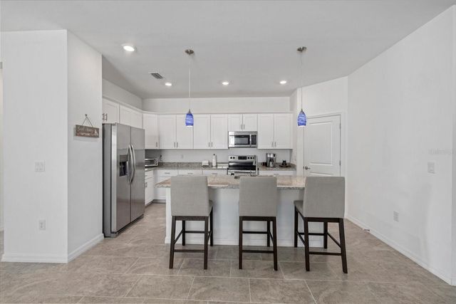 2081 GARDENIA AVENUE, Port Charlotte, FL 33953