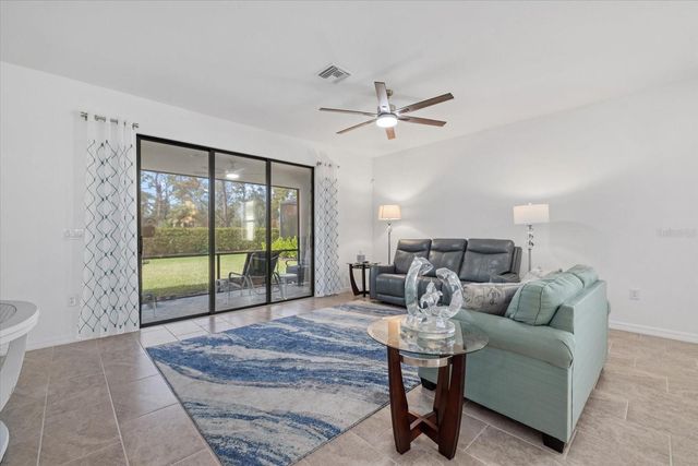 2081 GARDENIA AVENUE, Port Charlotte, FL 33953