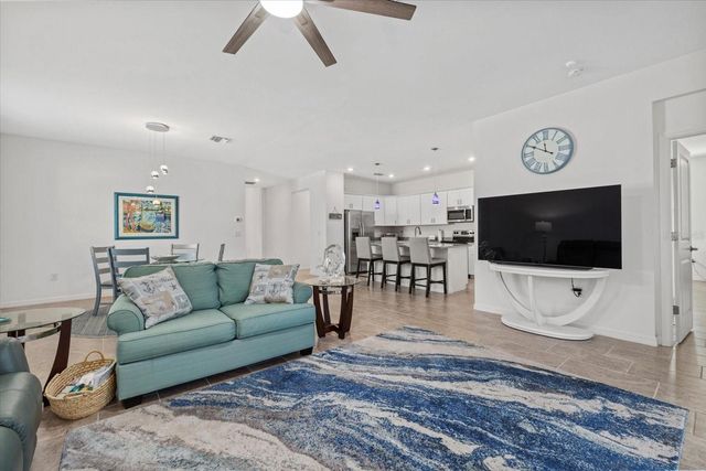 2081 GARDENIA AVENUE, Port Charlotte, FL 33953