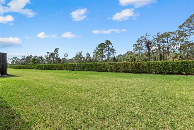 2081 GARDENIA AVENUE, Port Charlotte, FL 33953