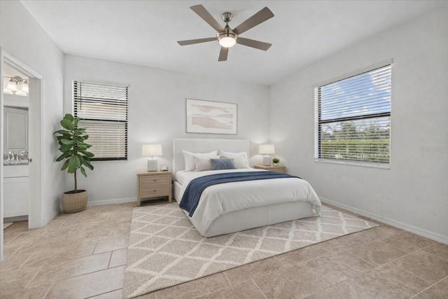 2081 GARDENIA AVENUE, Port Charlotte, FL 33953