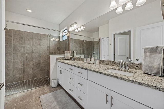 2081 GARDENIA AVENUE, Port Charlotte, FL 33953