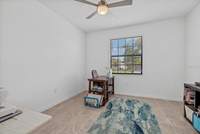 2081 GARDENIA AVENUE, Port Charlotte, FL 33953