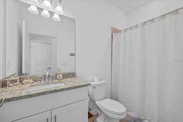 2081 GARDENIA AVENUE, Port Charlotte, FL 33953