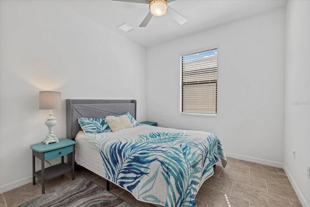 2081 GARDENIA AVENUE, Port Charlotte, FL 33953