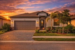 2081 GARDENIA AVENUE, Port Charlotte, FL 33953