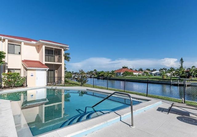 1204 SPANISH CAY LANE A, Punta Gorda, FL 33950