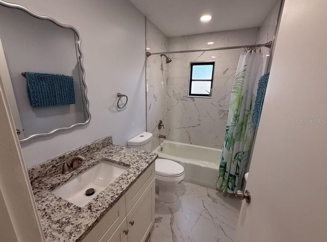 1204 SPANISH CAY LANE A, Punta Gorda, FL 33950