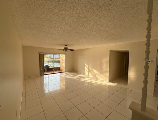 1204 SPANISH CAY LANE A, Punta Gorda, FL 33950