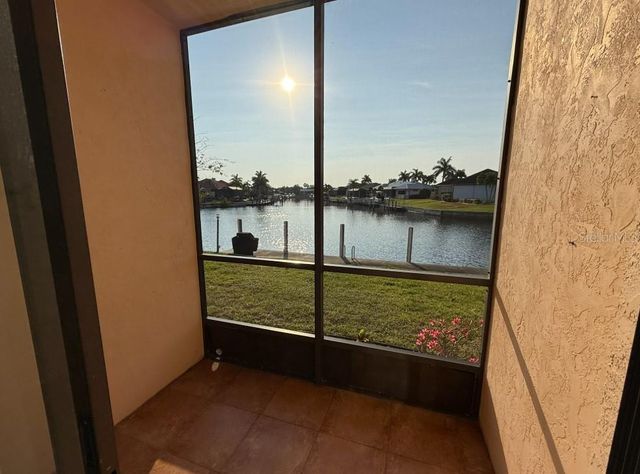 1204 SPANISH CAY LANE A, Punta Gorda, FL 33950