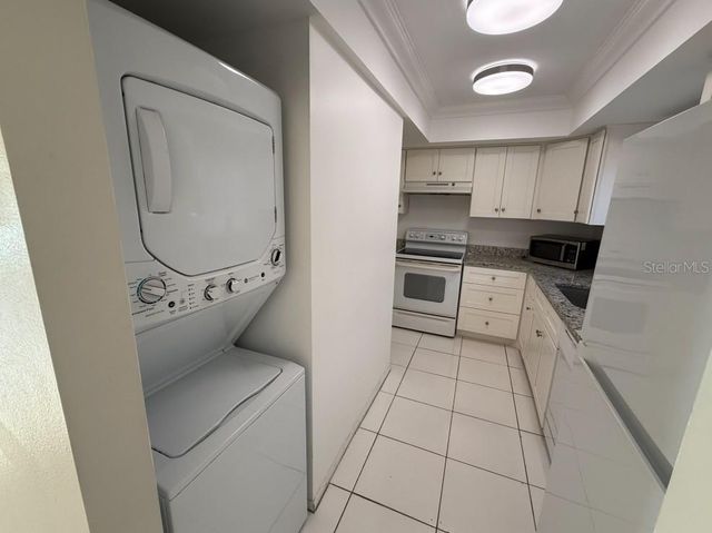 1204 SPANISH CAY LANE A, Punta Gorda, FL 33950