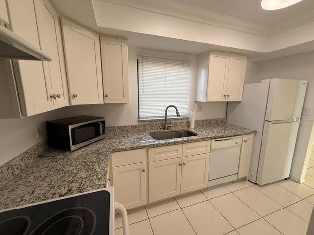 1204 SPANISH CAY LANE A, Punta Gorda, FL 33950