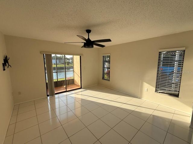 1204 SPANISH CAY LANE A, Punta Gorda, FL 33950