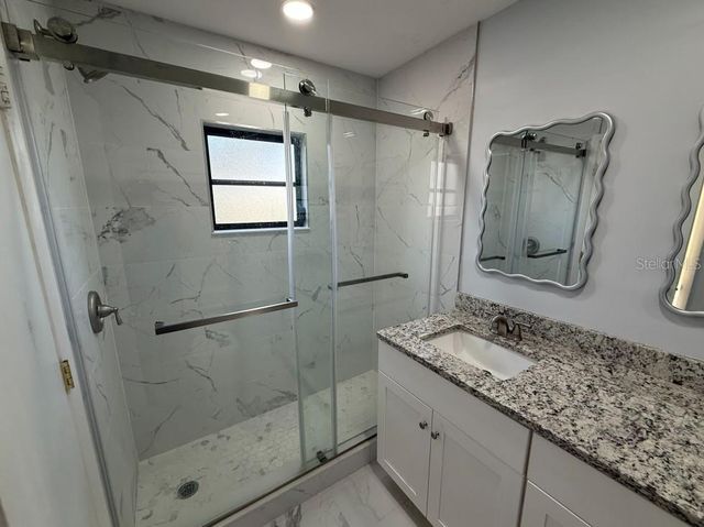 1204 SPANISH CAY LANE A, Punta Gorda, FL 33950