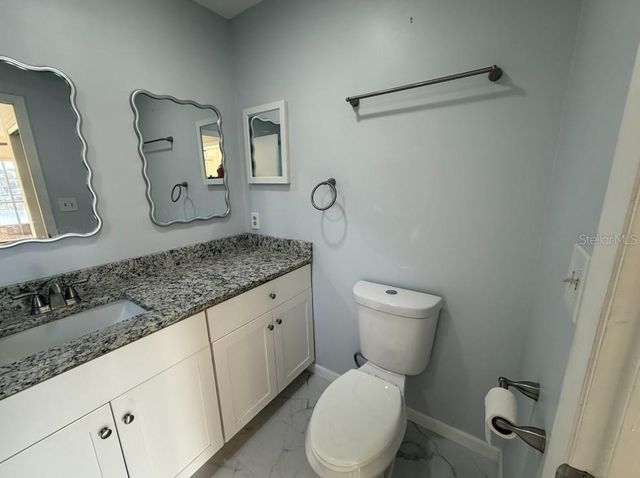 1204 SPANISH CAY LANE A, Punta Gorda, FL 33950