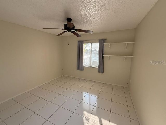 1204 SPANISH CAY LANE A, Punta Gorda, FL 33950