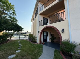 1204 SPANISH CAY LANE A, Punta Gorda, FL 33950