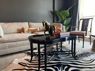 1 Towers Park Ln Apt 1104, San Antonio, TX 78209
