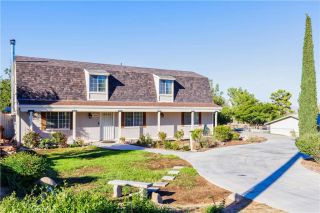 16336 Adelia, Hesperia, CA 92345