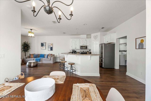 28 S COMARES Avenue, St. Augustine Beach, FL 32080