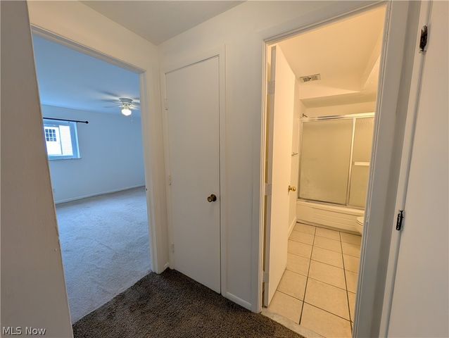 21801 River Oaks Drive A2, Rocky River, OH 44116