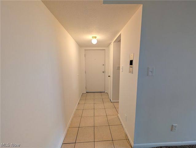 21801 River Oaks Drive A2, Rocky River, OH 44116