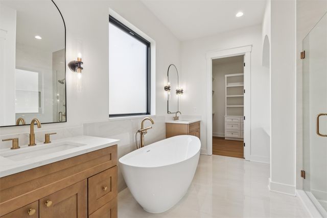 18297 Alderleaf Drive, Clive, IA 50325