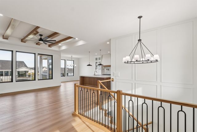 18297 Alderleaf Drive, Clive, IA 50325