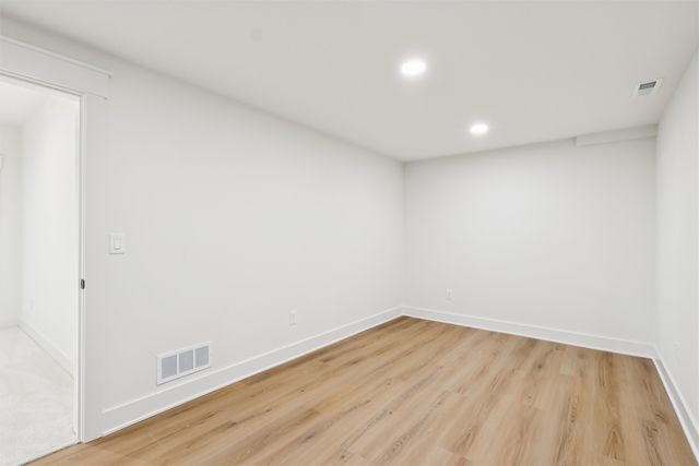 18297 Alderleaf Drive, Clive, IA 50325